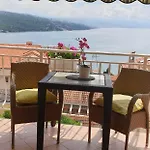 Jasna Apartamento