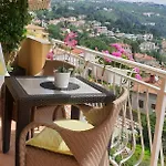 Apartamento Jasna *