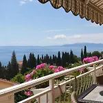 Jasna Apartamento