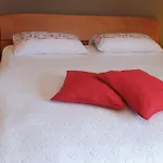 Jasna Apartamento