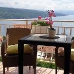 Jasna Apartamento *