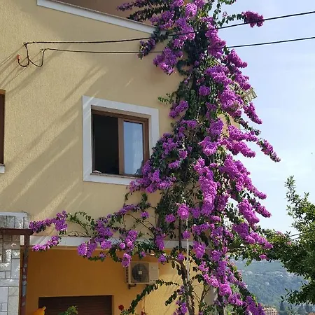 Jasna Opatija
