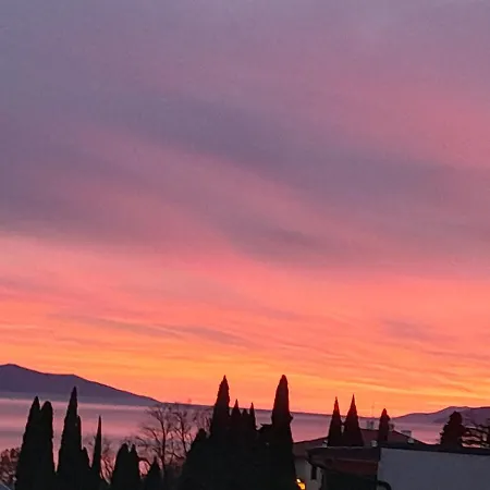Lejlighed Jasna Opatija